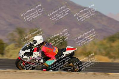 media/Nov-12-2023-SoCal Trackdays (Sun) [[5d1fba4e7d]]/Turn 3 Inside Speed Pans (135pm)/